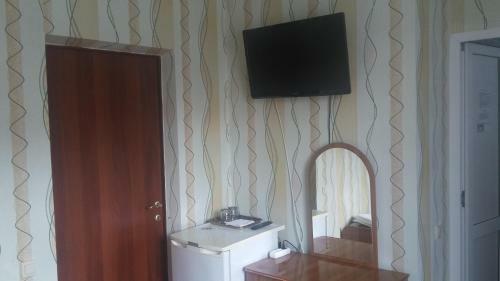 Hostal Guest House Valentina