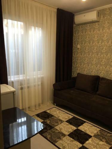 Hostal Guest House Valentina