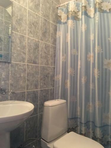 Hostal Guest House Valentina