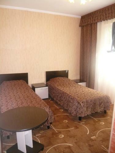 Hostal Guest House Valentina