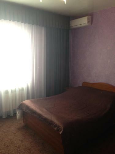 Hostal Guest House Valentina