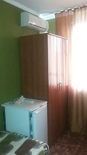 Hostal Guest House Valentina