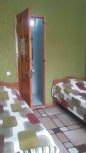 Hostal Guest House Valentina