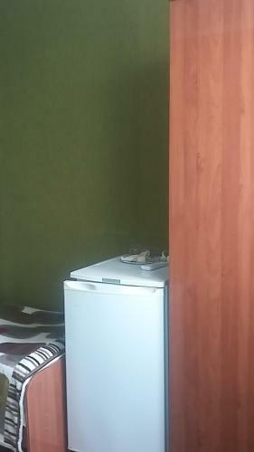 Hostal Guest House Valentina
