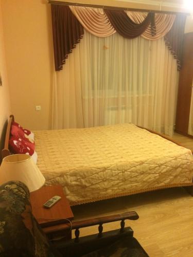 Hostal ???????? ??? "?????????"