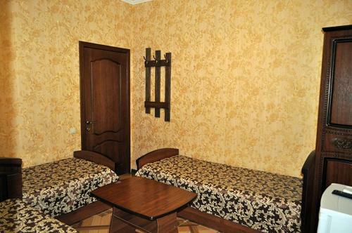 Hostal Guest House Liana