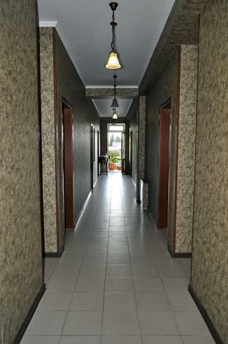 Hostal Guest House Liana