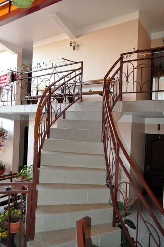 Hostal Guest House Liana