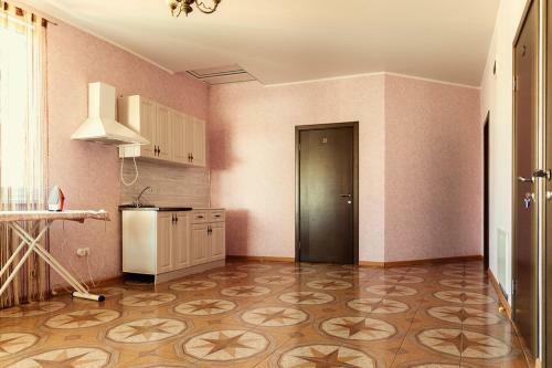 Posada Lidiya Guest House