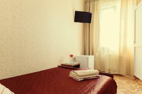 Posada Lidiya Guest House
