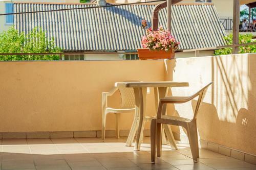 Posada Lidiya Guest House