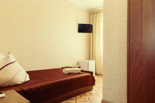 Posada Lidiya Guest House