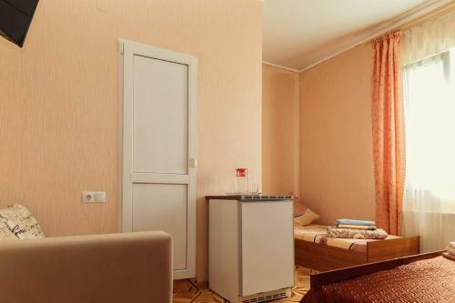 Posada Lidiya Guest House
