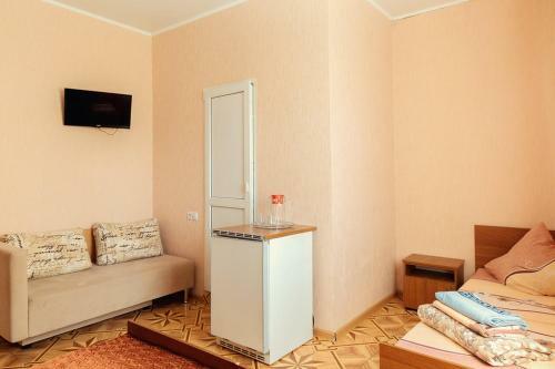 Posada Lidiya Guest House