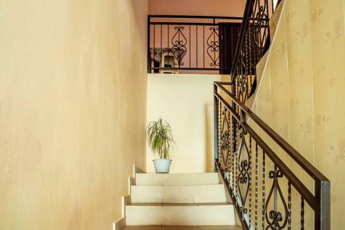 Posada Lidiya Guest House