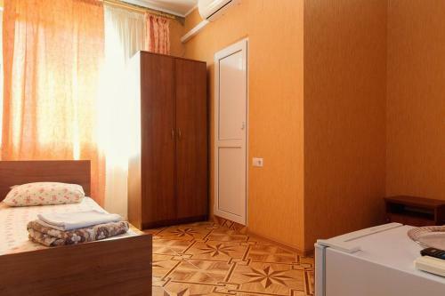 Posada Lidiya Guest House