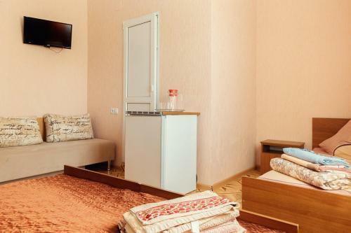 Posada Lidiya Guest House