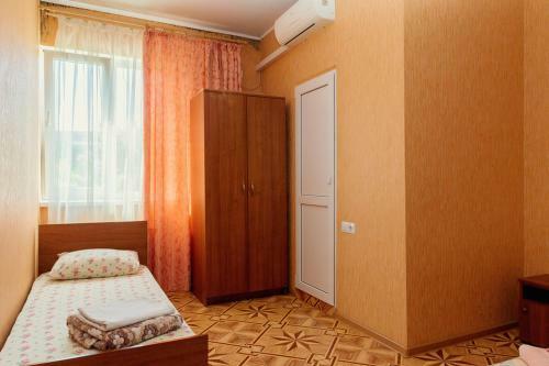 Posada Lidiya Guest House