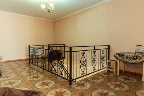Posada Lidiya Guest House