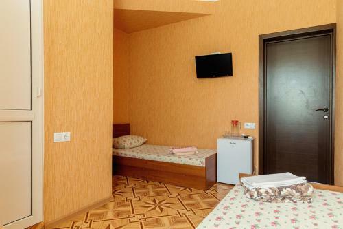 Posada Lidiya Guest House