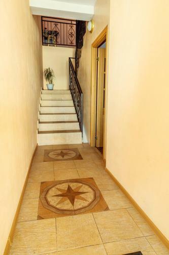 Posada Lidiya Guest House