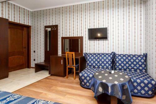 Hostal Guest House Marianna
