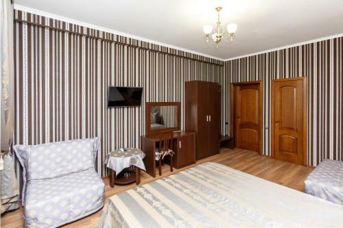 Hostal Guest House Marianna