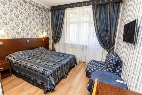 Hostal Guest House Marianna