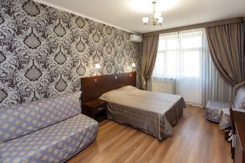 Hostal Guest House Marianna