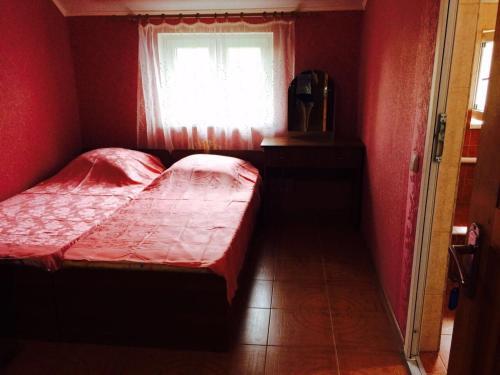 Hostal Guest House Liana