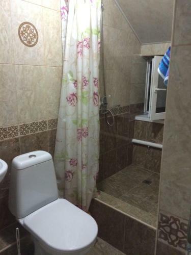 Hostal Guest House Liana
