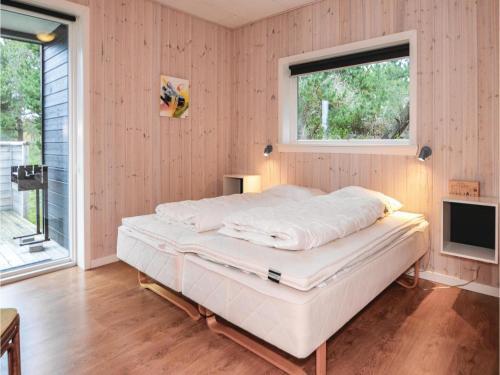 Holiday Home Bl�vand 10