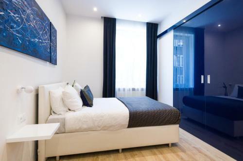 Apartamento Kazimierz Residence