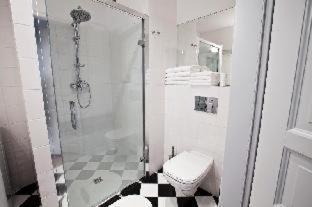 Apartamento Crystal Suites Chez Helena