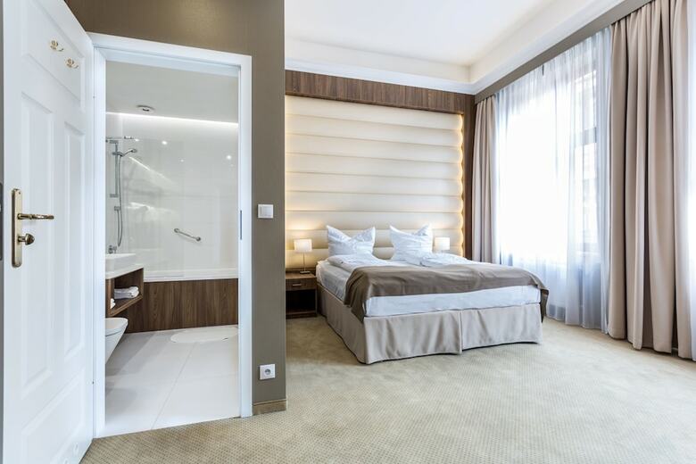 Hotel Elektor