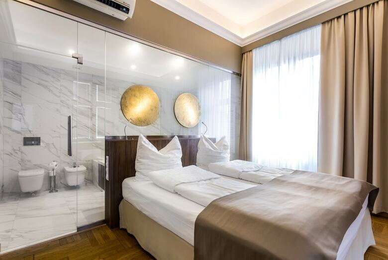 Hotel Elektor