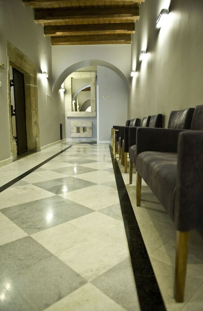 Hotel Elektor