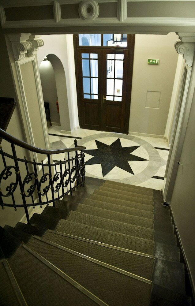 Hotel Elektor