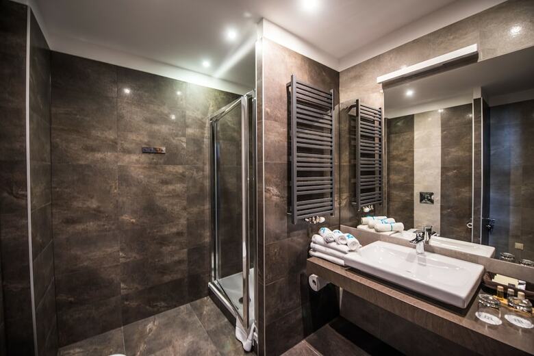 Apartamento Topolowa Residence