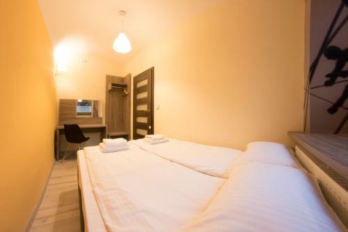 Yourplace M57 Apartments