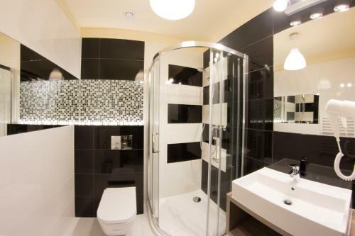Yourplace M57 Apartments