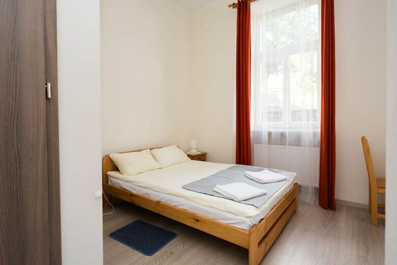 Aparthotel Abba