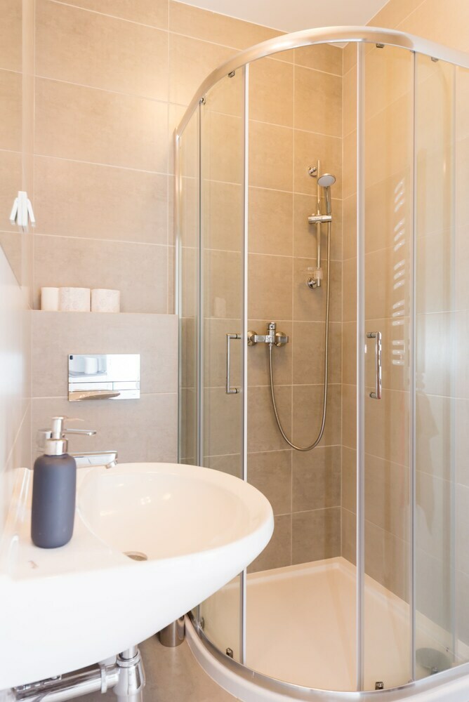 Aparthotel Abba