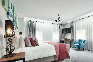 Hotel Indigo Krakow - Old Town