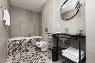 Hotel Indigo Krakow - Old Town
