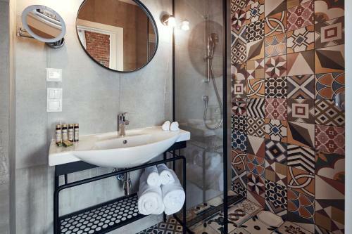 Hotel Indigo Krakow - Old Town