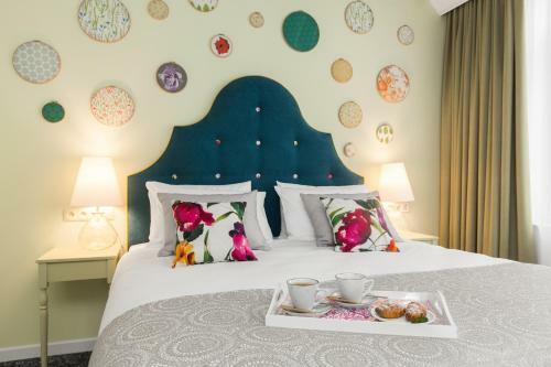Hotel Indigo Krakow - Old Town