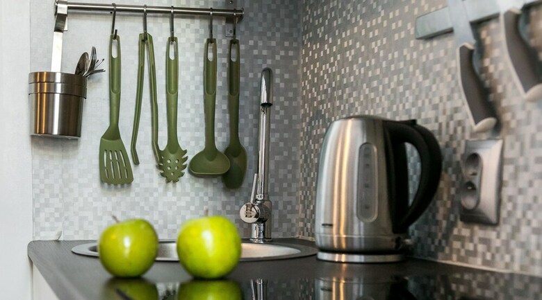 Apartamento Old Town Residence Bis