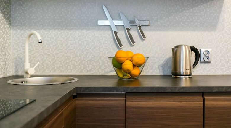Apartamento Old Town Residence Bis