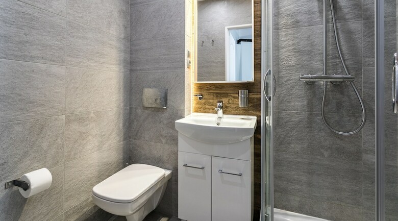 Apartamento Old Town Residence Bis